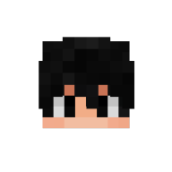 Seiplo
