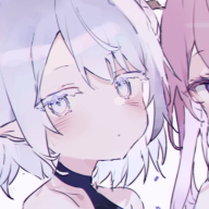 DarkAn_Tw