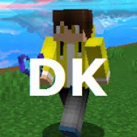 TheDKFighter