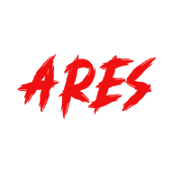 AndrewZN