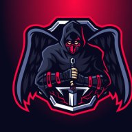 wizgod_gamer