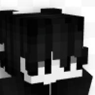 knanmulla123