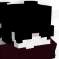 Nodlz