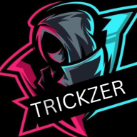 mvl1kz