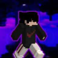 PrianXR