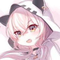 Zen_Icy