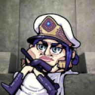 Colonel_Fried