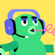 erkaz77