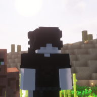 luckyZzy2