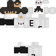 porito
