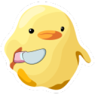 Duckd