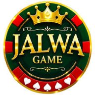 jalwagames12