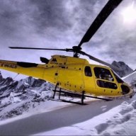 ebc7heli