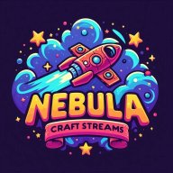 NebulaCraft_YT