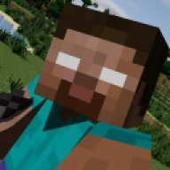 _UndeadGuy_