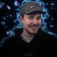 ItzHabibi
