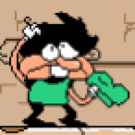 Mominplayspika