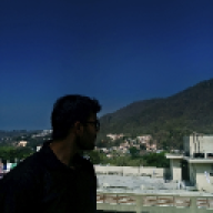 aryan2372