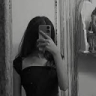 AISHTHEGAMER__