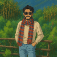 MrRitesh