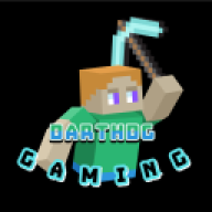 darthdg