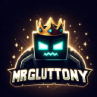 MrGluttony