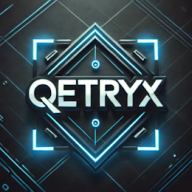 QETRYX