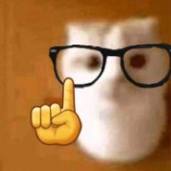 bachira_lmao