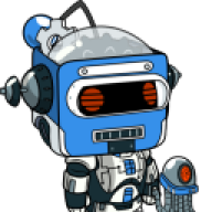 IronDemiGod