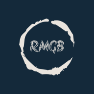 RMGB