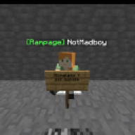 NotPrabin3_