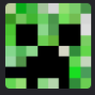 PTE_YT_717