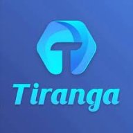 tirangagamee
