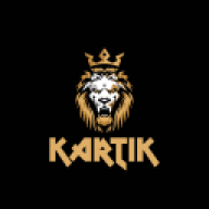 Kartikay_0709