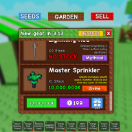 Amogamer7279