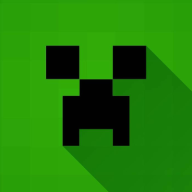 Vare_ParkourPro