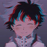 nexdax