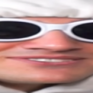 GamerGasper