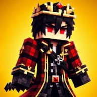 Acobary009