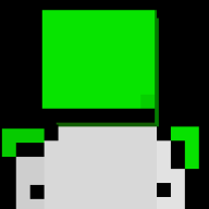 avarage