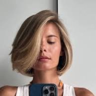 emma90
