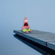 Master_Sbu0002