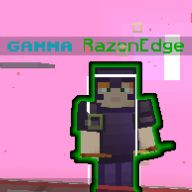 RazonEdge