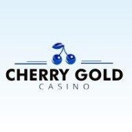 cherrygold
