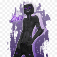 _GamerDato30_