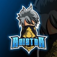 NGXRAISTAR