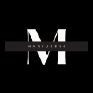 Marius586