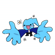 SparkTech