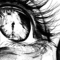 Hollows