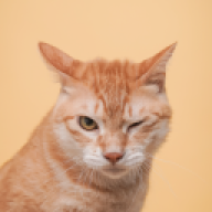 NickedName123